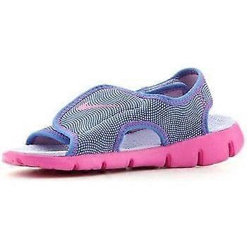 Nike Sunray Adjust 4 386520504 universal summer kids