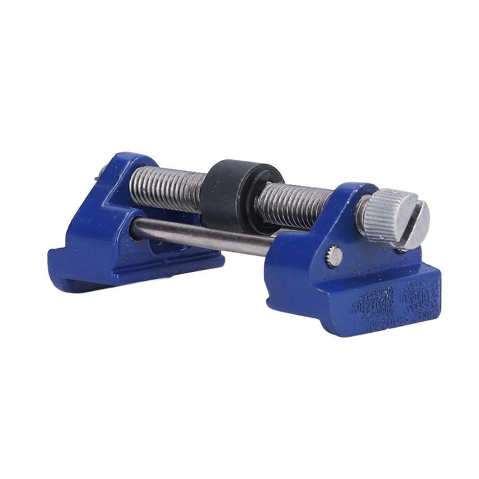 chisel honing guide Honing Guide Woodworking Fixed Angle Adjustable Sharpener
