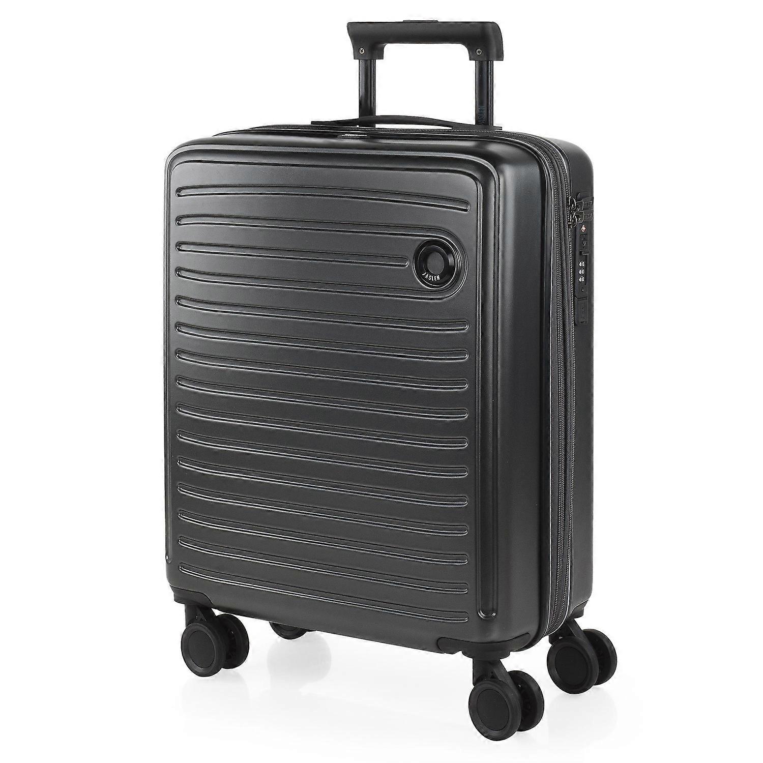 Jaslen Maleta Abs Pequeña Padua