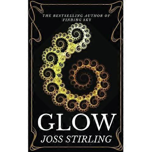 Glow