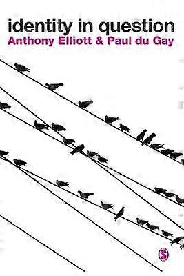 Identity in Question