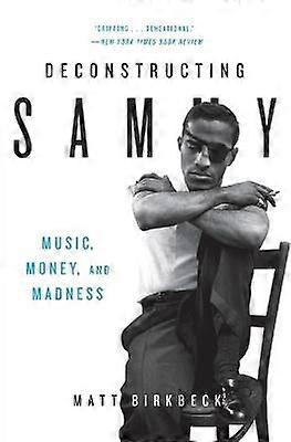 Deconstructing Sammy