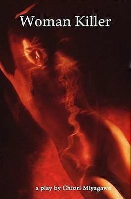 Woman Killer