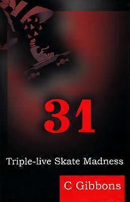31