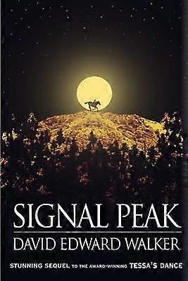 Signal Peak Medicine Valley Series