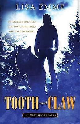 Tooth and Claw