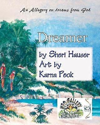Dreamer