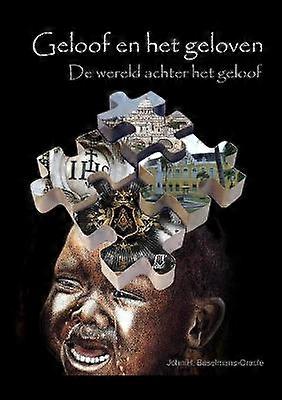 En Het Geloven
