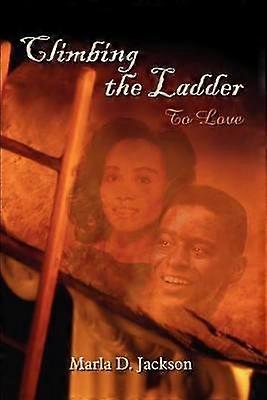 Climbing the Ladder
