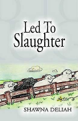Led to Slaughter
