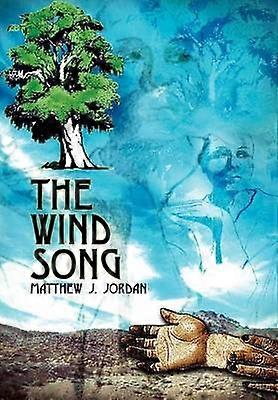 The Wind Song