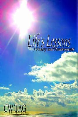 Life's Lessons