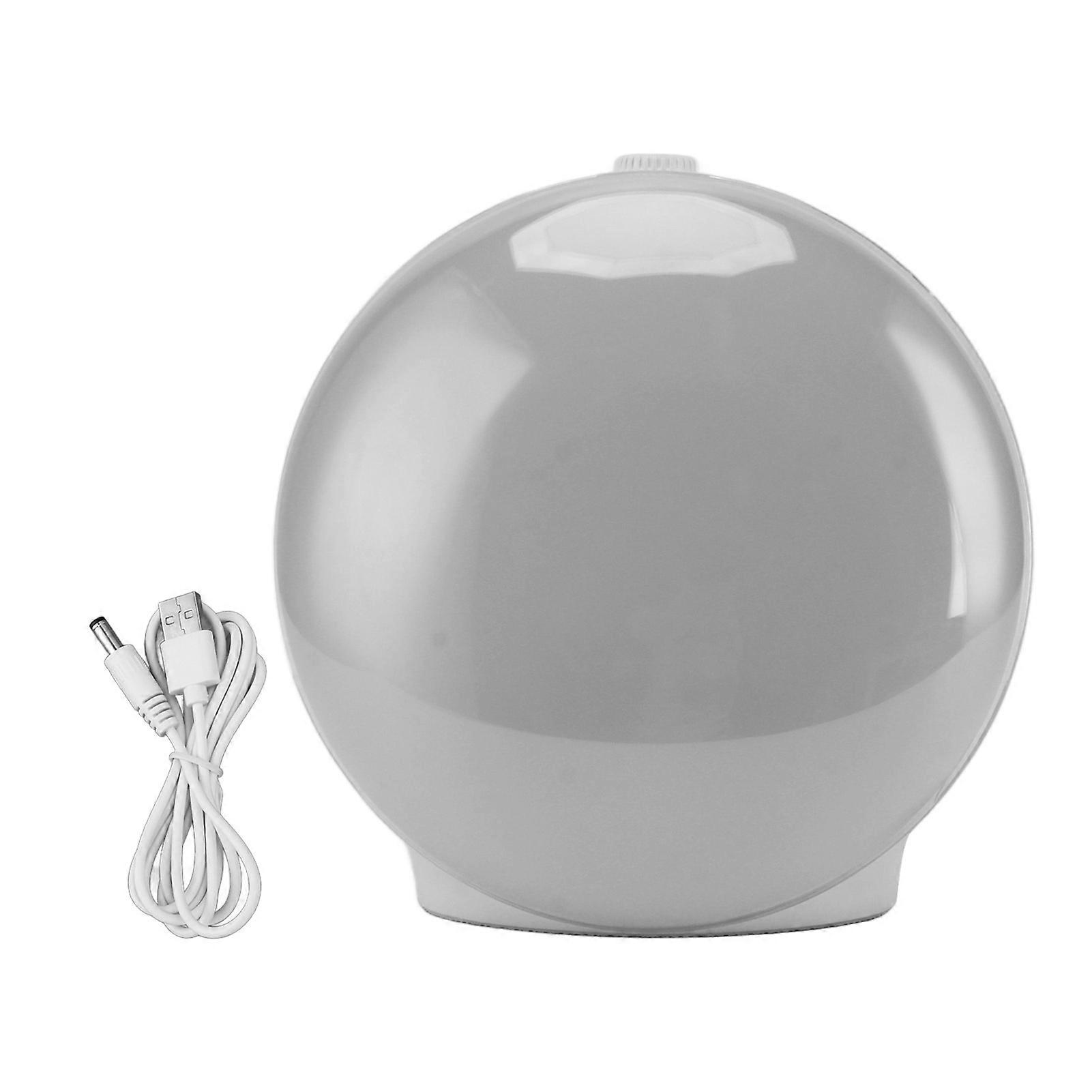 Breathable Kids Insole Sneaker Inserts for Comfort