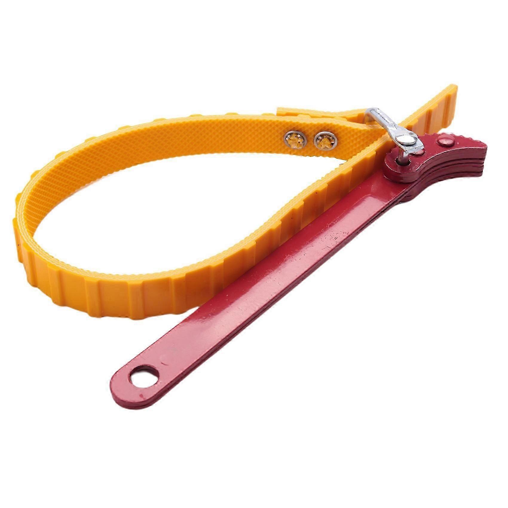 Universal Filter Wrench Purifier Non- Belt Universal Wrench Remove 10 Inch 20 Inch Filter