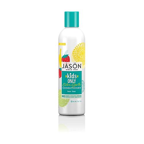 kids conditioner 224 ml