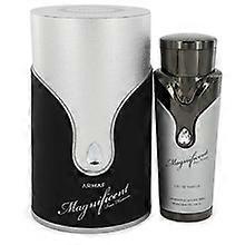 Armaf - Magnificent Homme EDP 100ml