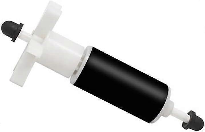 Hot Tub Water Pump / Rotor