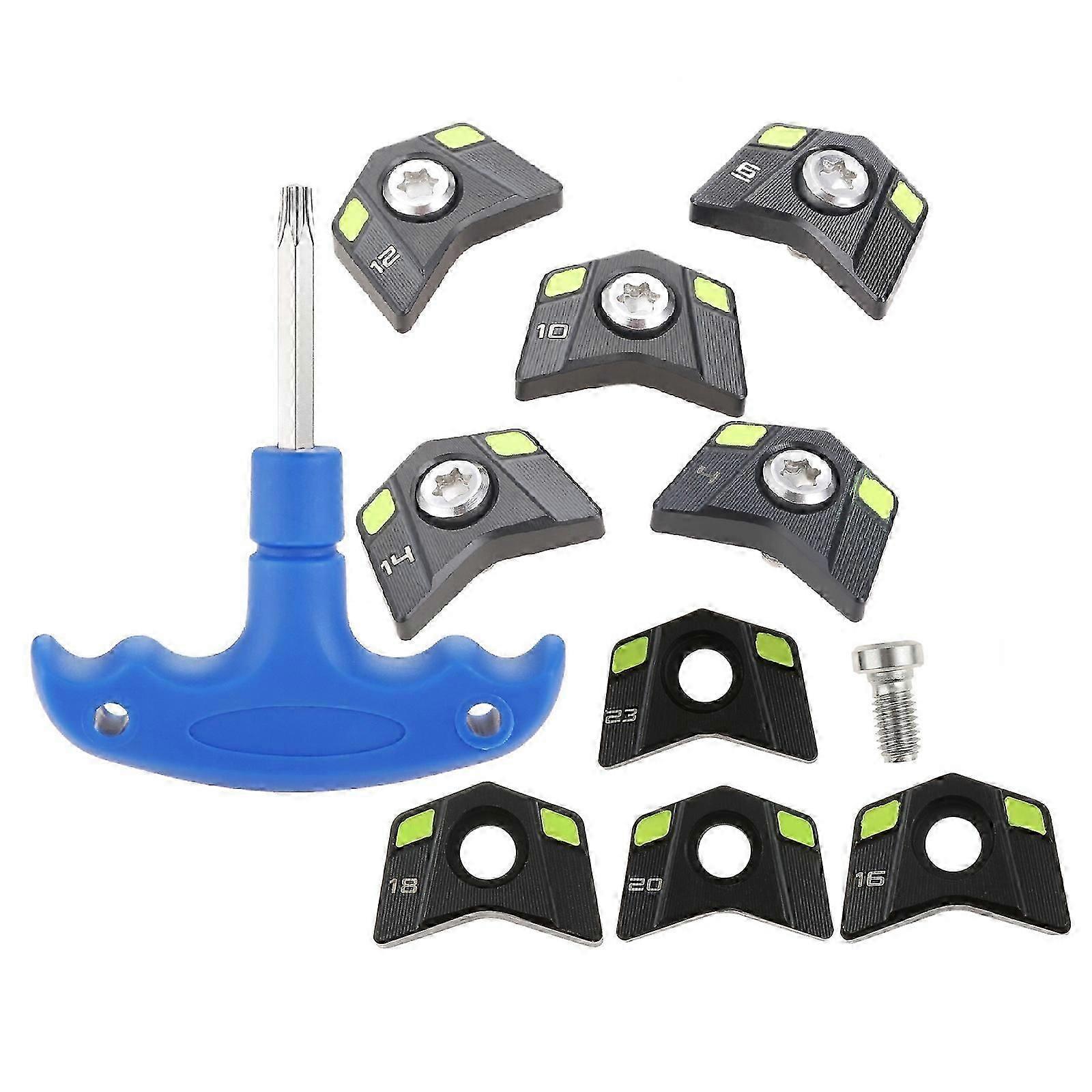 Golf Swing Training Aid Elbow,golf Swing Train,straight Arm Golf Train