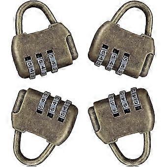 Plaid Dog Collar with Bow, Adjustable Dog Bow Tie Collars with Bell, Best Pet Gift for Small Medium Large Girl and Boy Dogs(Grey-L)