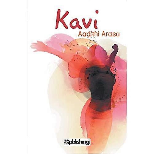 Kavi :: una poesía