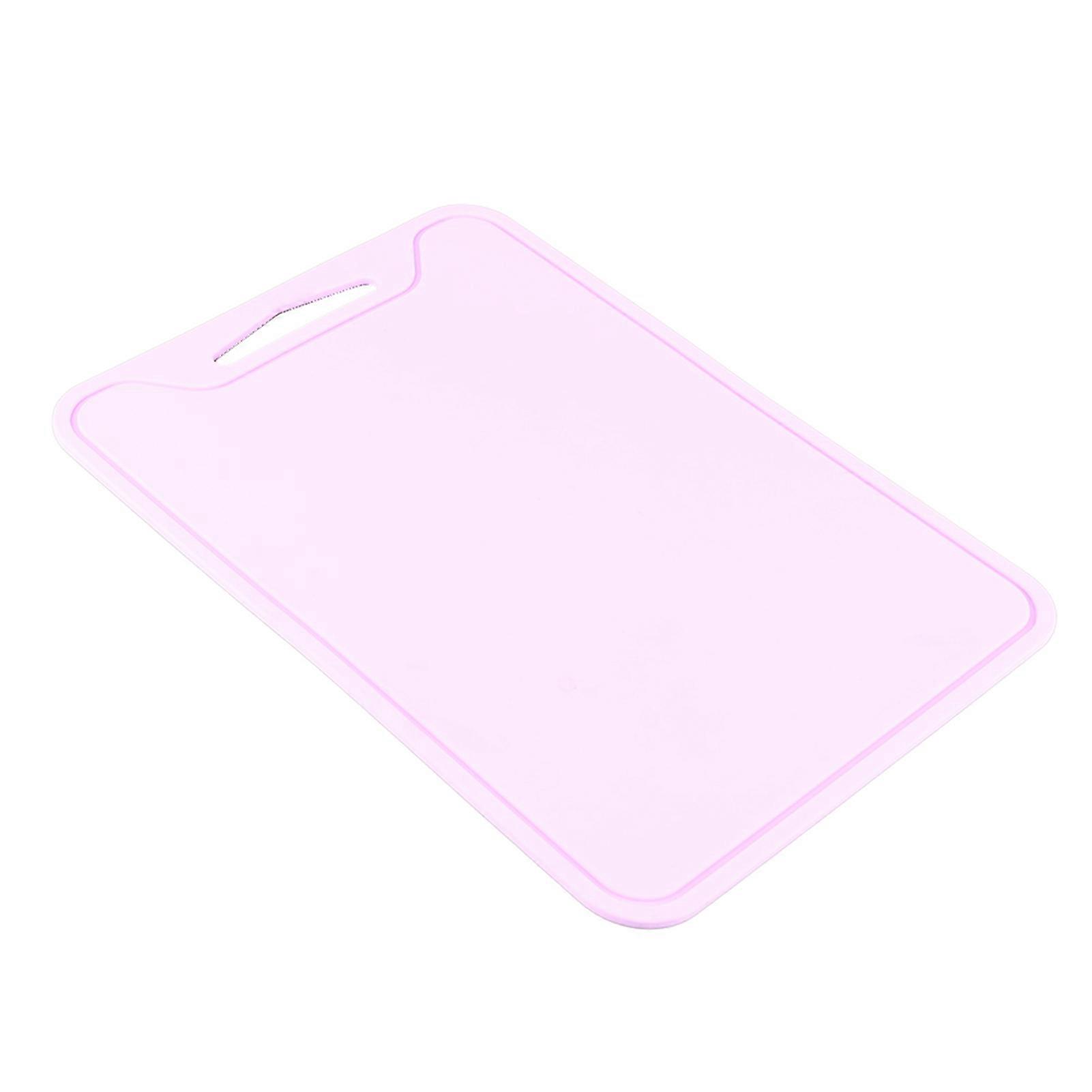 Silicone Cutting Board, Chopping Board, Kitchen