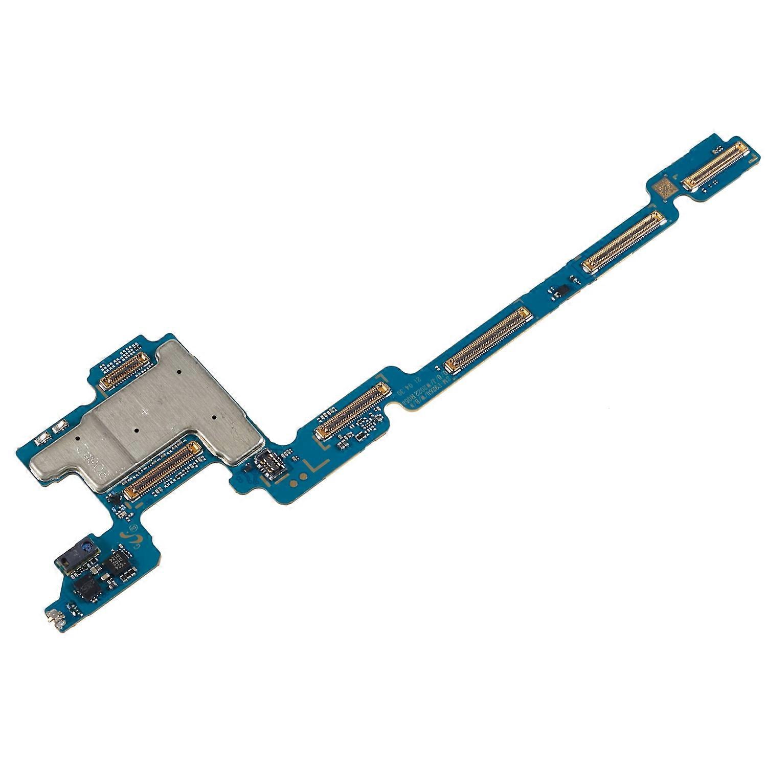 For Samsung Galaxy Z Fold3 5G F926 OEM Signal Antenna Flex Cable Replacement Part (without Logo)