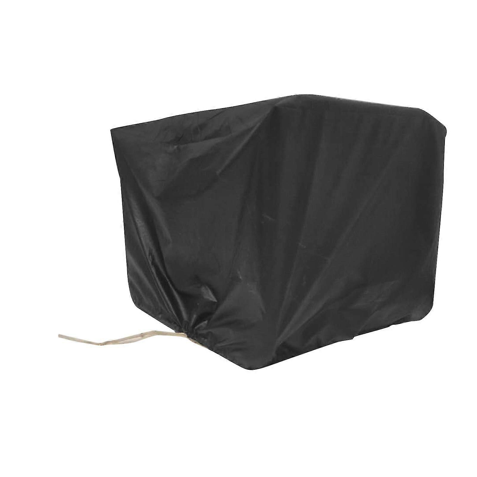 Universal Generator Waterproof Cover 600d Polyester
