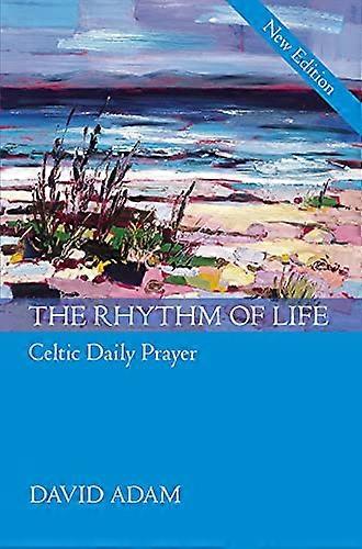 The Rhythm of Life