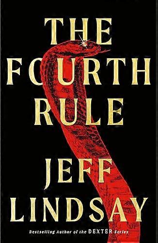 The Fourth Rule