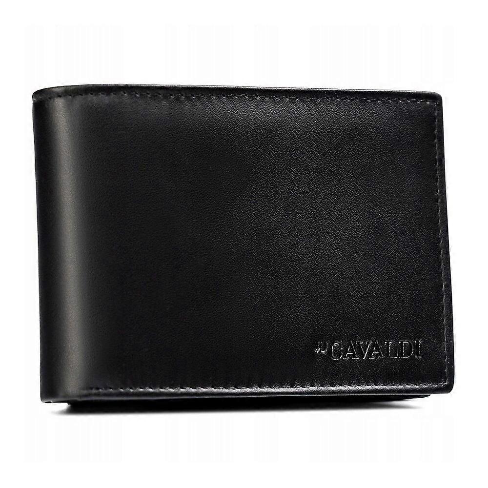 Wallets 4U Cavaldi N992PUT71379
