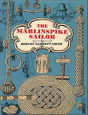 Marlinspike Sailor