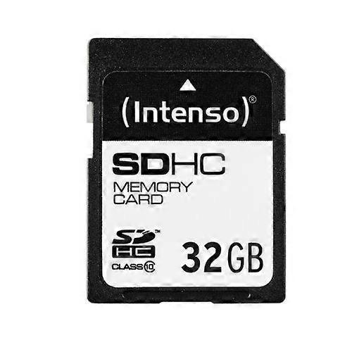 INTENSO - 3411480