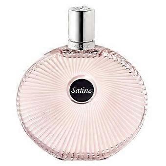 Eau de Parfum - LALIQUE - SATINE - 100 ml - Dam - Blommig