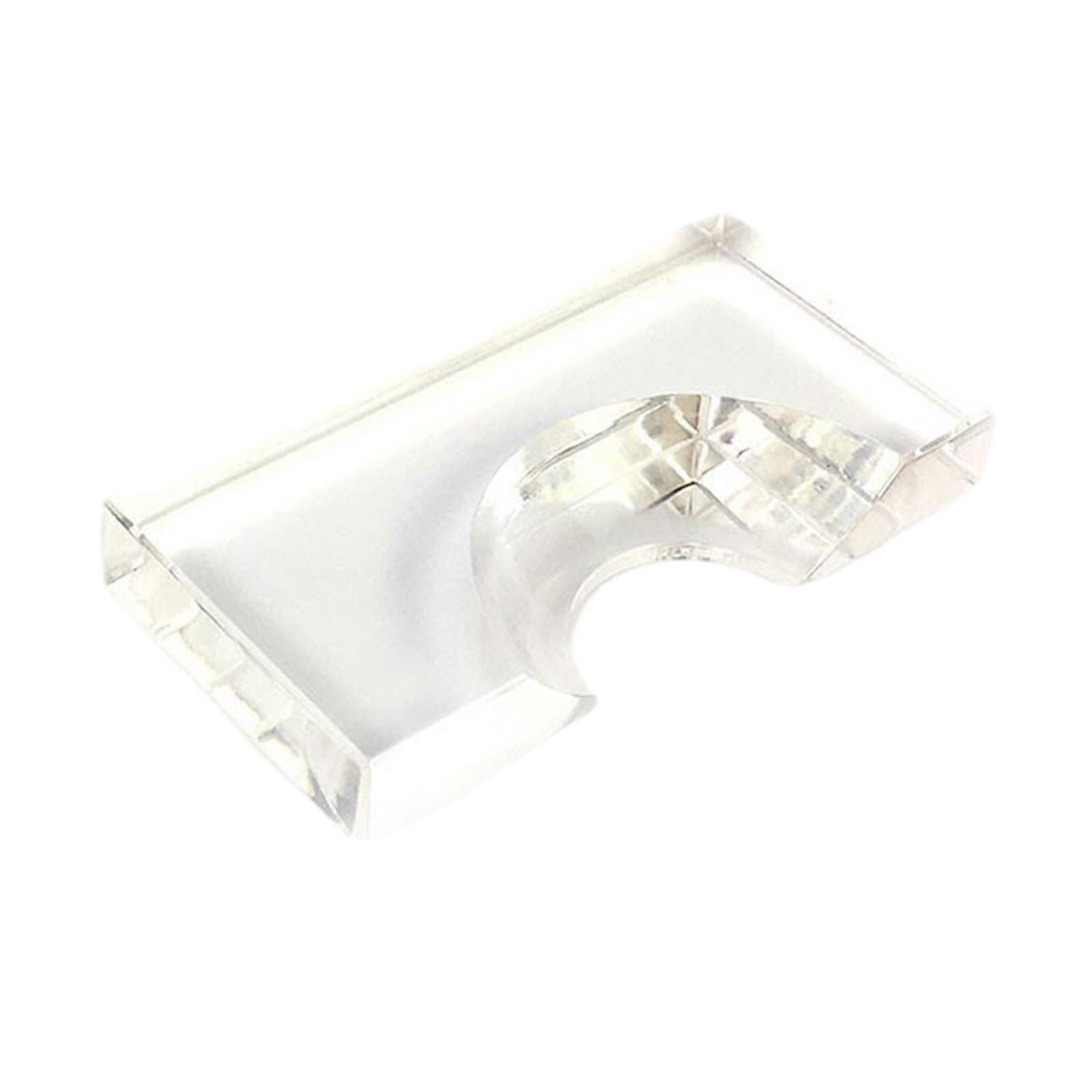 Držák kulečníkových koulí, Marker polohy kulečníkových koulí, Stolní lokátor kulečníkových koulí