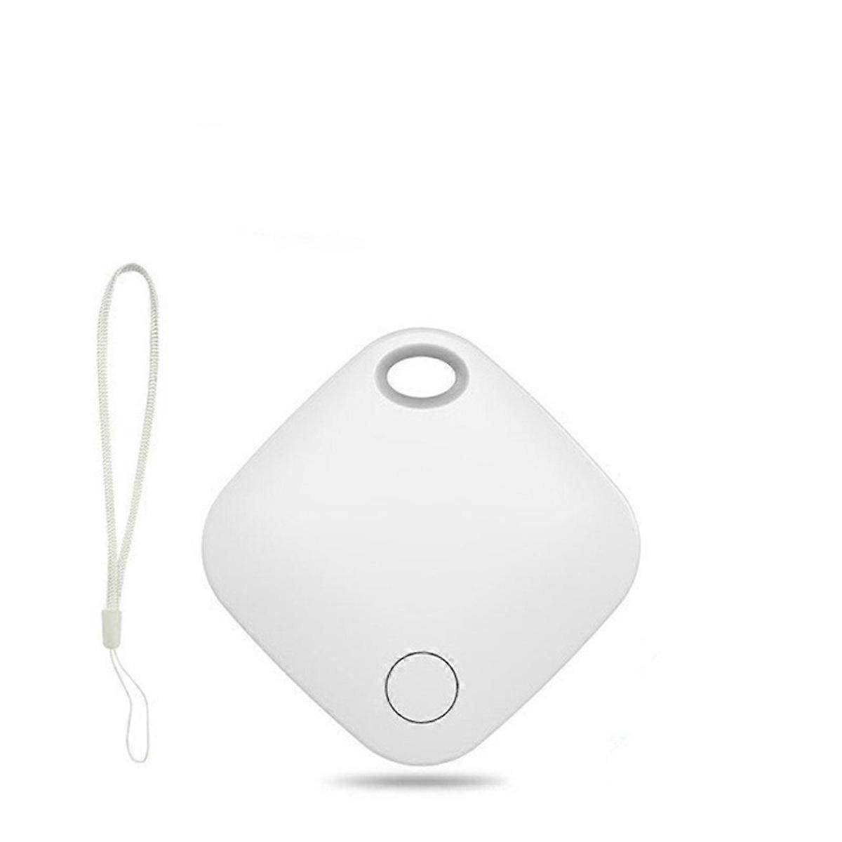 Entdeckung aus der Ferne