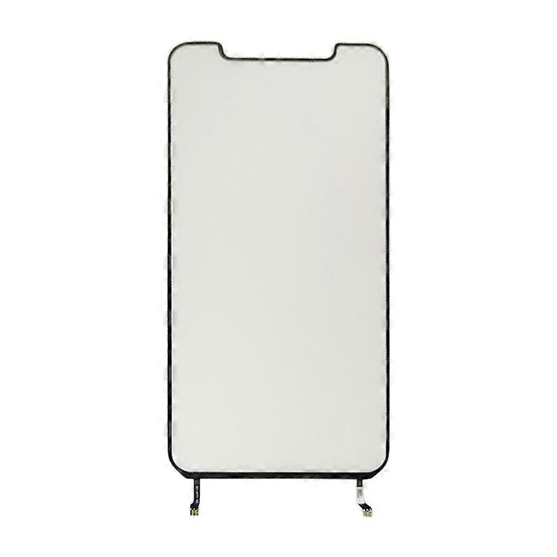 LCD Backlight Plate for iPhone XR