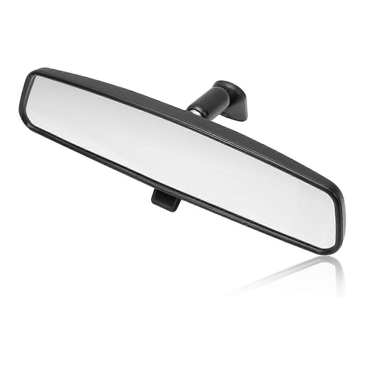 Interior Rear View Mirror 8993023K for CJ YJ For