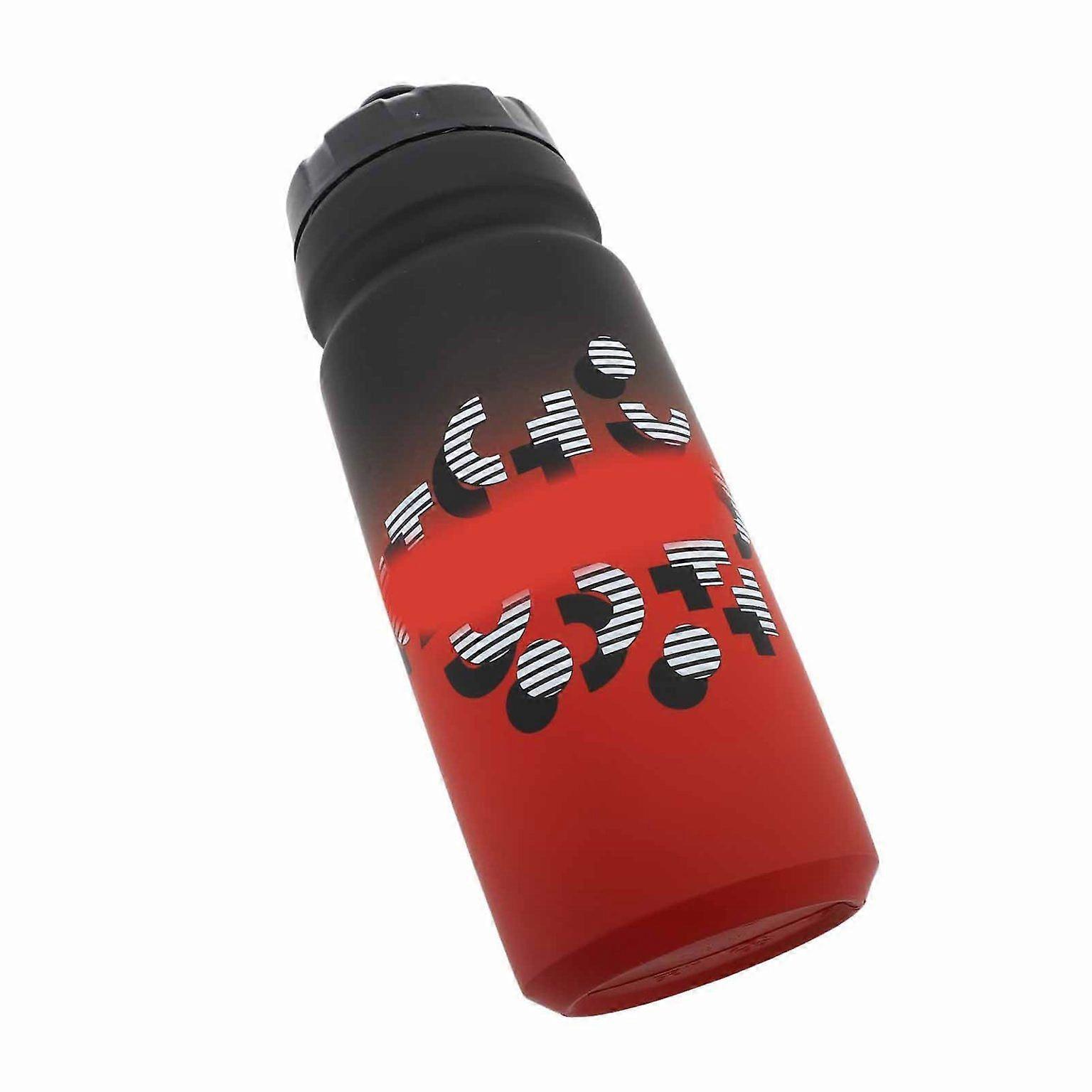 Cycling Water Bottles for Mountain Biking