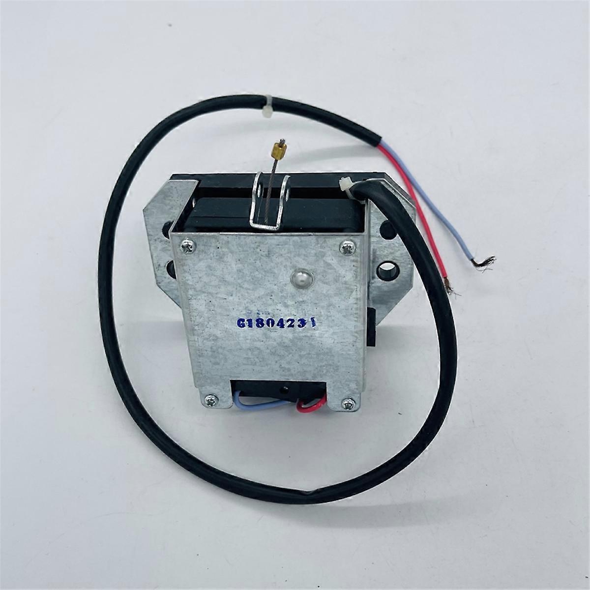 For Royalstar Full Automatic the Clothes Machine Washing Machine Tractor Drainage Motor