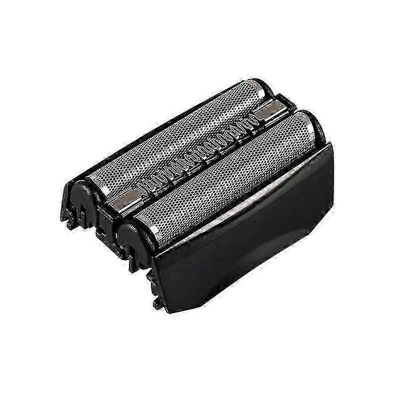 220v a 12v portatile auto accendisigari presa adattatore adattatore parti