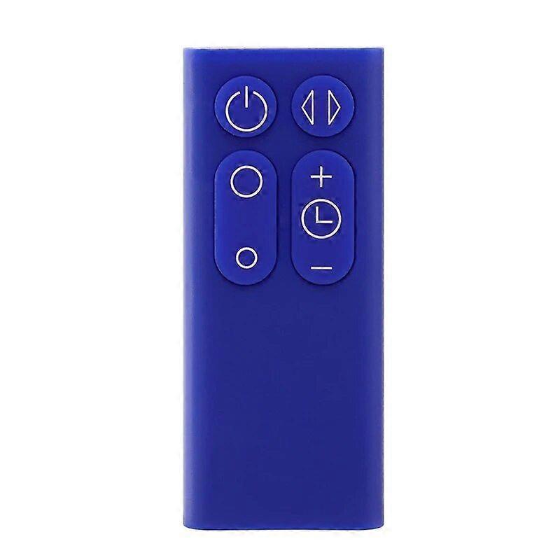 AD-Replacement Remote Control For Dyson AM11 TP00 TP01 Air Purifier Fan