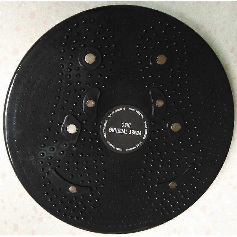Twisting Boards Fitness Draaischijf Ab Schijf Voor Een Strakke Buik Trainer Disc Sports Turntable Waist Exercise Gym Home