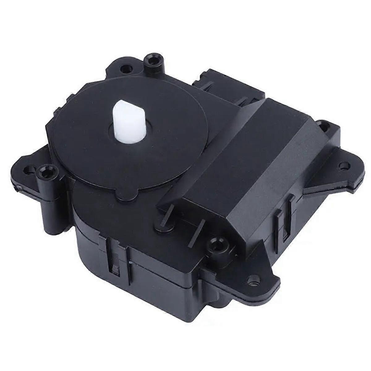 Blend Door Actuator for -9 2007-2015