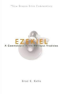 Ezechiel