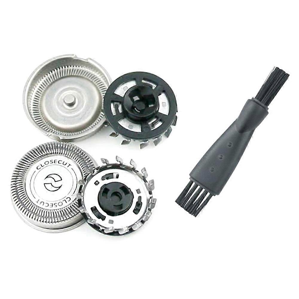 for Head Replace Blade S300 Cutter Head SH30-3