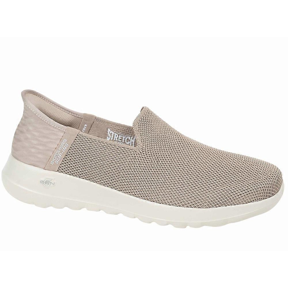 Shoes Skechers 124641TPE
