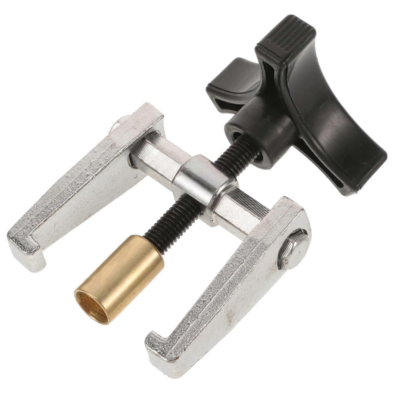 Quick Wiper Arm Removal Tool Windshield Wiper Arm Puller for Automotive Repair