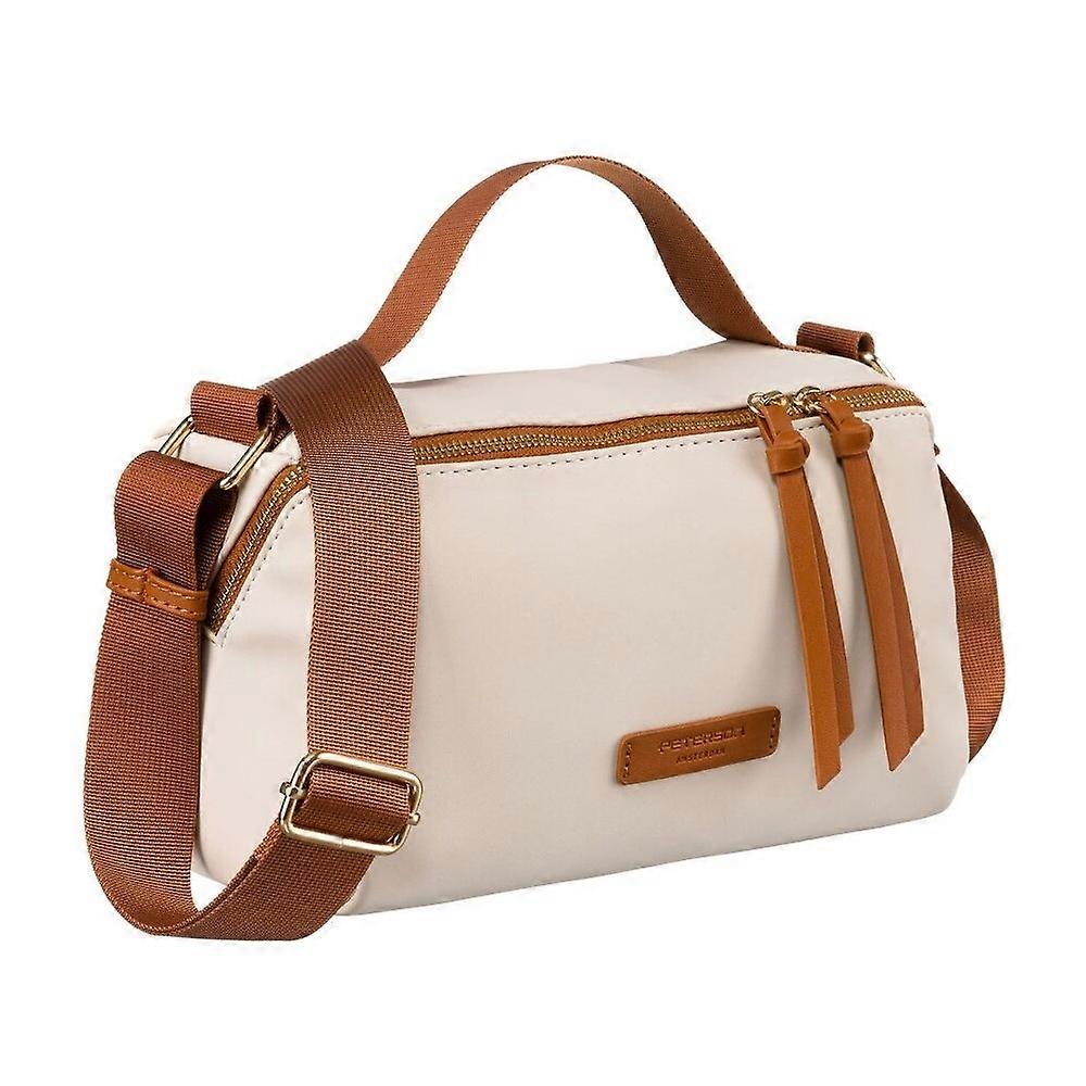 Handbags Peterson PTNJN0378200