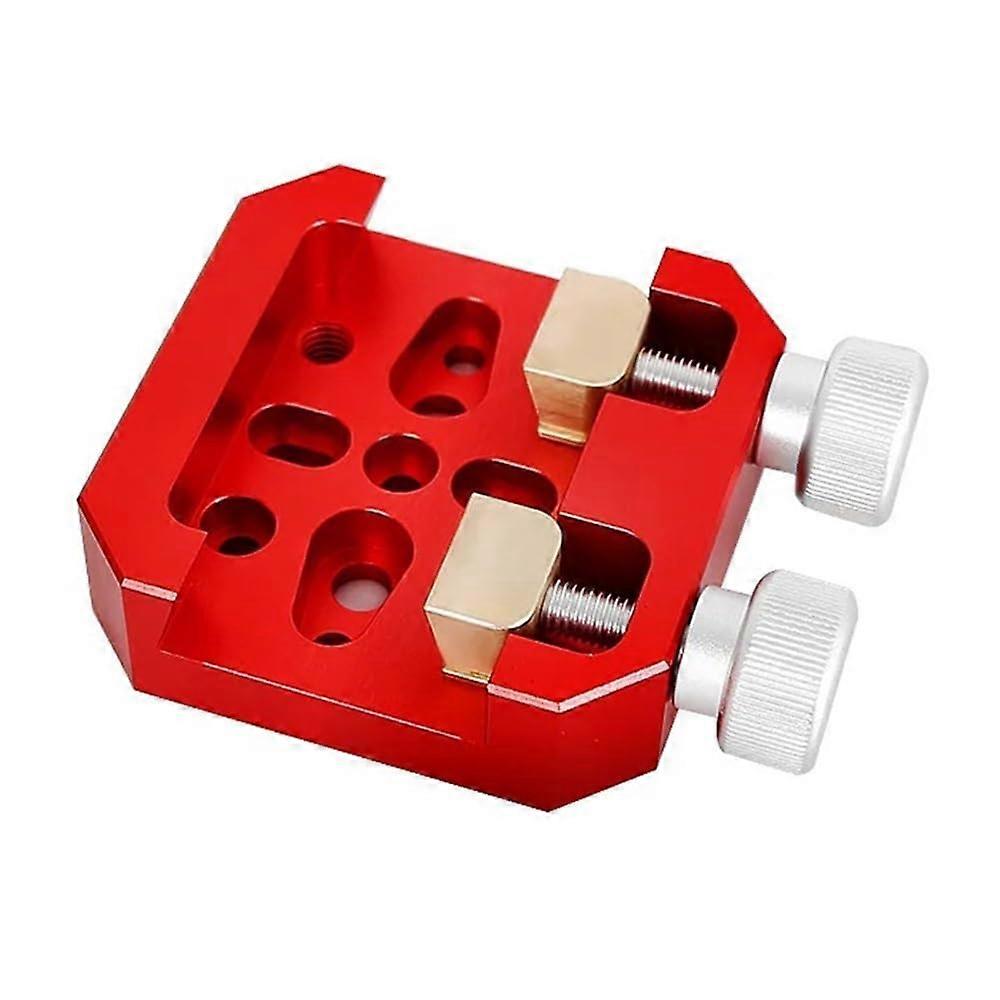 Double Fixed Large Trough Astronomical Telescope Accessories for Enhanced Stability and Compatibility with 1.25 Inch Eyepieces