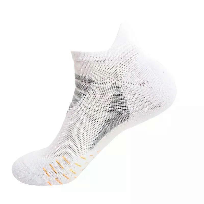 Yoga exercise socks 2 Pairs running socks